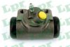 LPR 5083 Wheel Brake Cylinder
